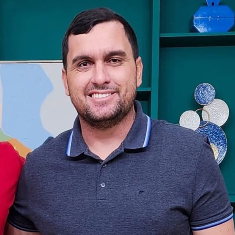 PREFEITO DE FRANCISCO DANTAS É ALVO DE ATENTADO A TIROS NO INTERIOR DO RN